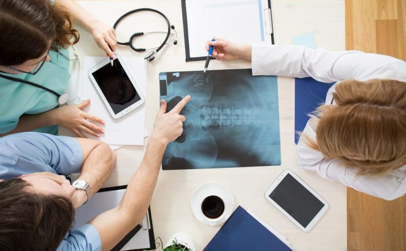 Leczenie osteopatią to medycyna niekonwencjonalna ,które szybko się rozwija i wspiera z kłopotami ze zdrowiem w odziałe w Krakowie.