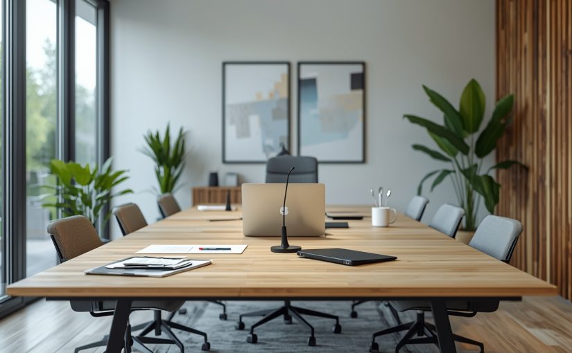 Jak legalnie wyeliminować opodatkowania w dwóch krajach przychodów uzyskanych za granicą